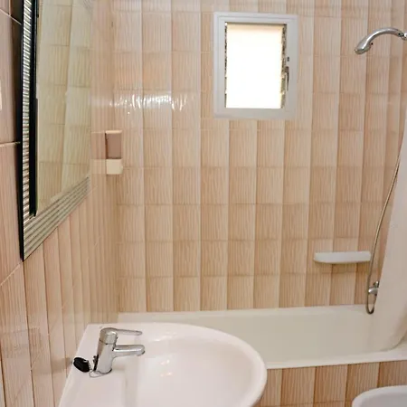 Holiday home Nice Home In Alcudia