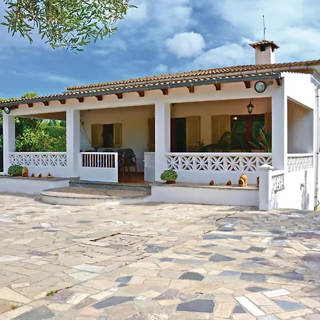 Nice Home In Alcudia Alcudia (Mallorca)