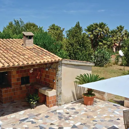 Nice Home In Alcudia Alcudia (Mallorca)