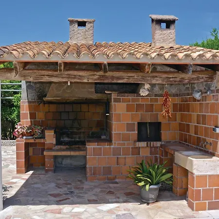 Nice Home In Alcudia *