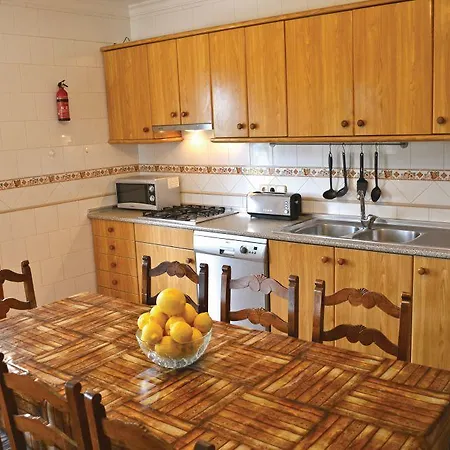 Nice Home In Alcudia