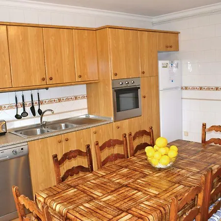 Nice Home In Alcudia * Alcudia (Mallorca)