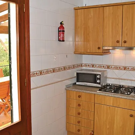 Nice Home In Alcudia Holiday home Alcudia (Mallorca)