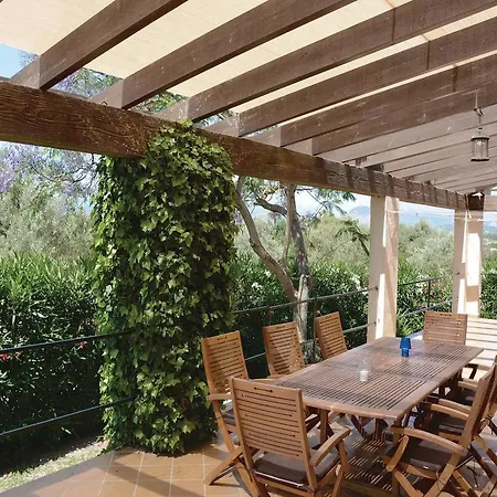 Nice Home In Alcudia Holiday home Alcudia (Mallorca)