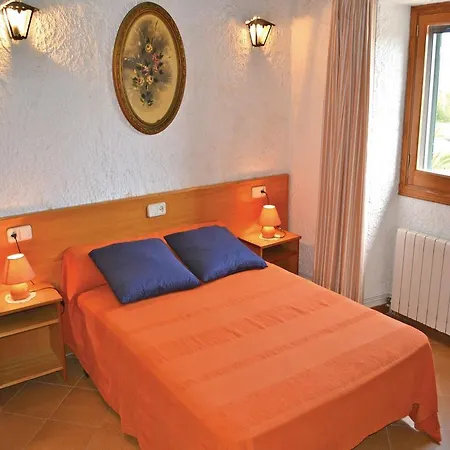 Nice Home In Alcudia * Alcudia (Mallorca)