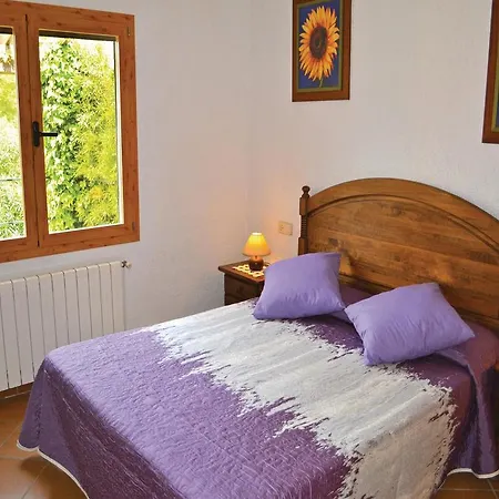 Holiday home Nice Home In Alcudia *