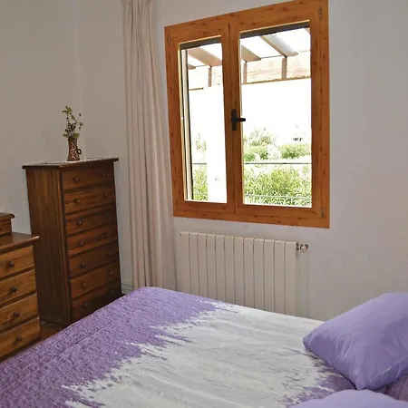 Nice Home In Alcudia * Alcudia (Mallorca)