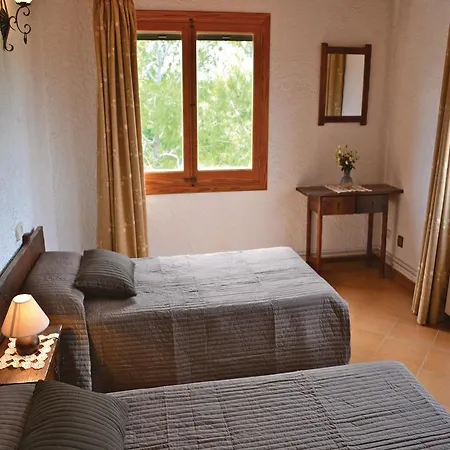 Nice Home In Alcudia Alcudia (Mallorca)
