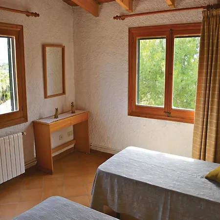 Nice Home In Alcudia * Alcudia (Mallorca)