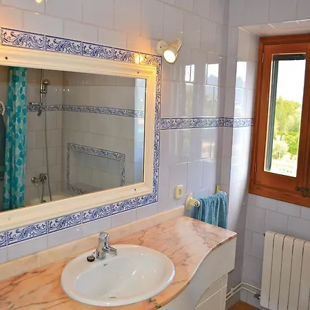 Holiday home Nice Home In Alcudia